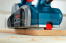 Рубанок Bosch GHO 6500 0.601.596.000