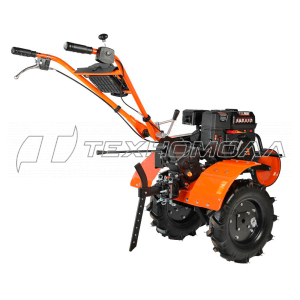 Бензиновый мотоблок PATRIOT САМАРА М 440107588