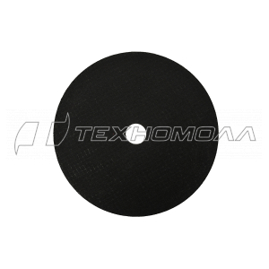 Круг отр. BOSCH 180 x3,0x22 мм сталь