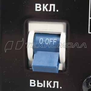 Сварочный аппарат РЕСАНТА САИ250 инвертор
