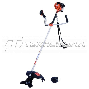 Мотокоса Вихрь БТР-800Т