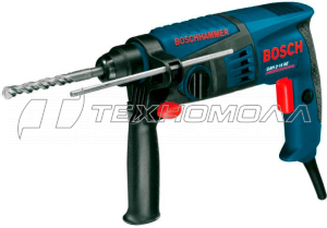 Перфоратор Bosch GBH 2-18 RE 0.611.258.322
