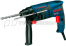 Перфоратор Bosch GBH 2-18 RE 0.611.258.322