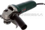 Угловая шлифмашина Bosch PWS 650-125 0.603.411.0R0