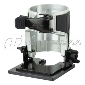Фрезер кромочный Makita RT 0700CX2 710 Вт Фрезер кромочный Makita RT 0700CX2 710 Вт