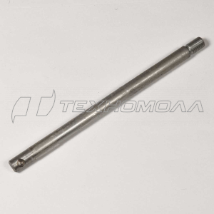 Рычаг 005.47.0337-01 к мотоблоку Нева