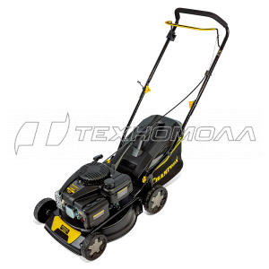 Газонокосилка CHAMPION LM4222