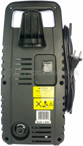 Мойка высокого давления Huter W105-GS 70/8/4