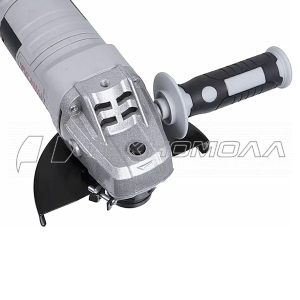 Угловая шлифмашина РЕСАНТА УШМ-150/1300 Угловая шлифмашина РЕСАНТА УШМ-150/1300