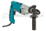 Эл. дрель Makita HP 2071 1010 Вт ударная,