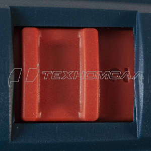 Ак. дрель BOSCH GSR 1800-LI Ак. дрель BOSCH GSR 1800-LI