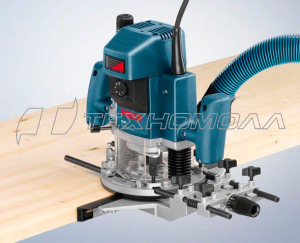 Фрезер Bosch GOF 1300 CE 0.601.613.608