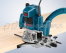 Фрезер Bosch GOF 1300 CE 0.601.613.608