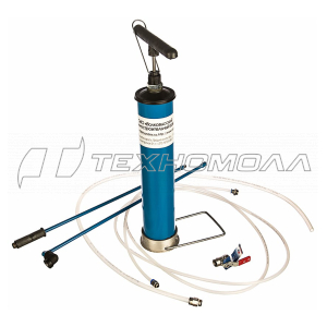 Краскопульт КРДП-4 АНАЛОГ СО-20 В