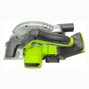 Аккумуляторная дисковая пила Greenworks GD24CS