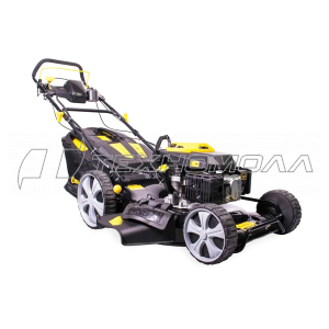 Газонокосилка CHAMPION LM5346E