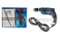 Эл. дрель BOSCH GSB 1600 RE 700 Вт 2 Hм, ударная