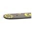 Шина CHAMPION 16" 3/8" 1,3 (55 зв.) St 180/230/250