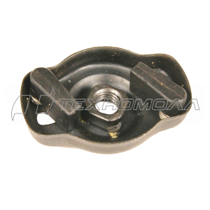 Плата собачек стартера FS38-55 (для ErgoStart), IGP