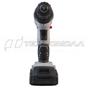 Ак. дрель РЕСАНТА ДА-14-2ЛК