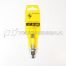 Адаптер ЭНКОР SDS-plus под патрон 1/2"-20UNF,