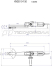 Шлифователь швов Metabo KNSE 9-150 Set 602265500