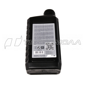 Присадка B&S синтетическое зимнее B&S SAE 5W30 1л, 12