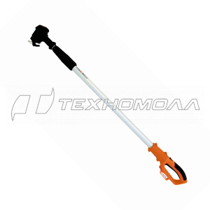 Телескопическая штанга SA20M VILLARTEC