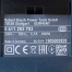 Перфоратор BOSCH GBH 2-26 DRE 800 Вт 3 Дж.3 реж. Bosch 0.611.253.708 Bosch 0.611.253.708 Bosch 0.611