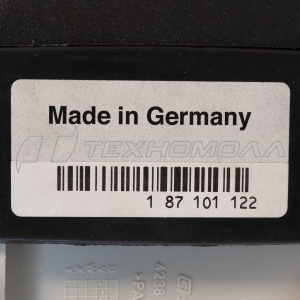 Бензорез Штиль TS 420 3,2 кВт 350mm Бензорез Штиль TS 420 3,2 кВт 350mm