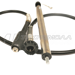 Гравер электрический PATRIOT EE 160