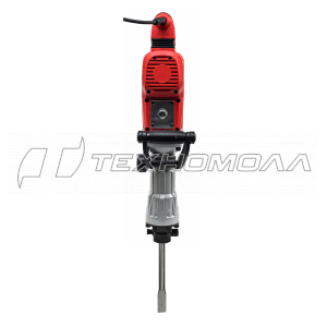 Отбойный молоток ОМ-1800Э Ресанта