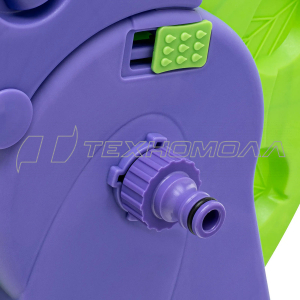 Катушка для шланга PALISAD, 20 м