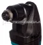 Аккумуляторный многофункциональный инструмент Makita DTM50Z