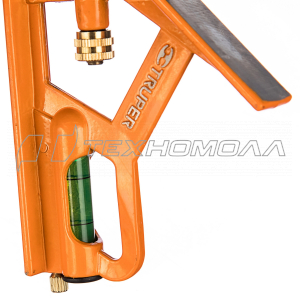 Угольник TRUPER измерительный 16" ECT-16 14381