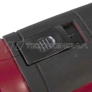 Виброшлифмашина Einhell TC-OS (TH-OS) 1520 СНЯТА