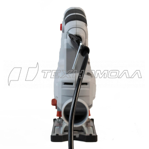 Эл. лобзик РЕСАНТА Л-100/850