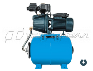Универсальная станция Unipump АКВАРОБОТ JET 80 S-24 99850