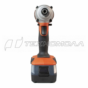 Ак. гайковерт Макtec MT691E