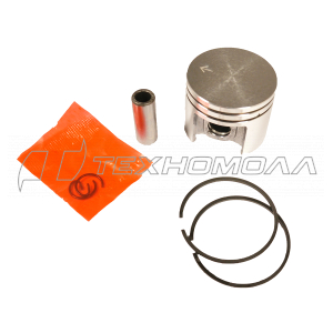 Поршень Штиль D38 мм 180 CHAMPION, аналог 11300302004