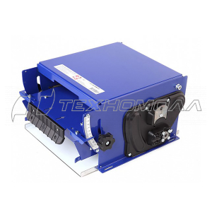 Приставка рейсмусовая TD-2500