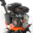 Культиватор PATRIOT ALASKA 460104565