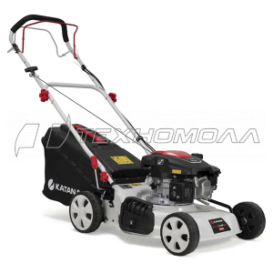 Газонокосилка KATANA KL-46BS PRO