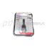 Насадка DREMEL MULTI-MAX 10 мм (MM411)