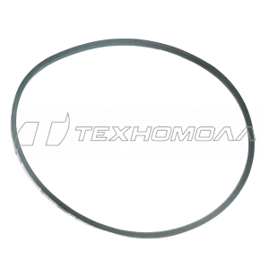 Ремень НЕВА A45 13x1143 Li, МБ2