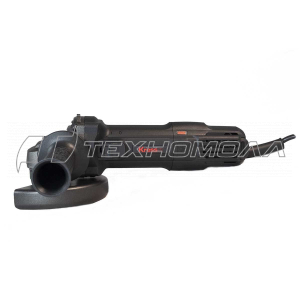 Угловая шлифмашина KRESS KU703 750Вт, 125мм