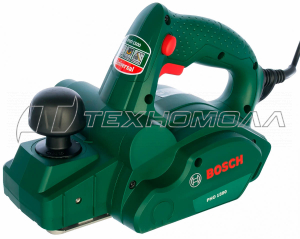Рубанок Bosch PHO 1500 0.603.2A4.020