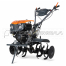 Мотоблок бензиновый VILLARTEC TB990