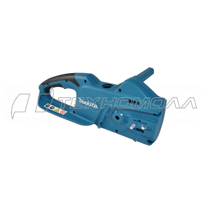 Корпус UC4041A Makita