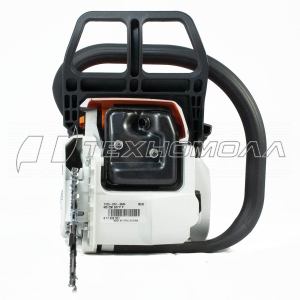 Бензопила STIHL MS250-14" 2,3 кВт 4,6кг Китай